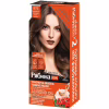Відтінковий бальзам Acme Color Ton Oil Mask Duo Pack 875 - Попелясто-русявий (4823115500649) - Image 1