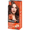 Відтінковий бальзам Acme Color Ton Oil Mask Duo Pack 875 - Попелясто-русявий (4823115500649) - Image 1