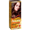 Фарба для волосся Acme Color Avena Shine Color Стійка 066 - Трюфельний каштан (4823115502612) - Image 1