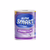 Паперові рушники Smart Tissue Classic Decor 2 шари 190 відривів 36.1 м 1 рулон (5944582100152) - Image 1