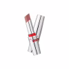 Помада для губ Pupa Miss Ultra Brilliant 110 - Nude Vibes (8011607278206) - Image 1