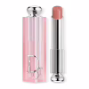 Блеск для губ Dior Addict Lip Glow 038 - Soft Nude (3348901744119) - Image 1