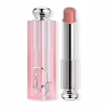 Блиск для губ Dior Addict Lip Glow 038 - Soft Nude (3348901744119) - Image 1