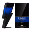 Парфумована вода Carolina Herrera Bad Boy Cobalt Elixir 100 мл (8411061083772) - Image 1