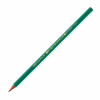 Карандаш графитный Bic Evolution HB, в блистере, 4шт (bc8902764) - Image 1