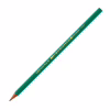 Карандаш графитный Bic Evolution HB, в блистере, 4шт (bc8902764) - Image 1