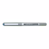 Ролер UNI Eye 0,7 мм синій (UB-157.Blue) - Image 1