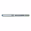 Ролер UNI Eye 0,7 мм синій (UB-157.Blue) - Image 1