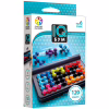 Настільна гра Smart Games IQ Бум (SG 423 UKR) - Image 1