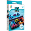Настільна гра Smart Games IQ Бум (SG 423 UKR) - Image 1
