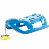 Санки Prosperplast SEA LION ISBLION-3005U Сині (5905197190129) - Image 1