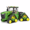 Спецтехника Bruder трактор John Deere 9620RX на гусеницах 1:16 (04055) - Image 1