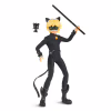 Кукла Miraculous Леди Баг и Супер-КотS2 - Супер-Кот , 27 см (50002) - Image 1