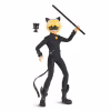 Лялька Miraculous Леді Баг і Супер-КотS2 - Супер-Кіт, 27 см (50002) - Image 1