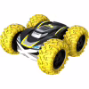 Радіокерована іграшка Silverlit Exost 360 CROSS II, 1:18 2,4 ГГц, жовта (20257-3) - Image 1