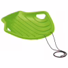 Санки Prosperplast BIG M ISDM-361C льодянка зелена (5905197069081) - Image 1