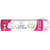 Ватні диски Lady Cotton 100+20 шт. (4744246013023) - Image 1