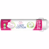 Ватні диски Lady Cotton 100+20 шт. (4744246013023) - Image 1