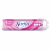 Ватні диски Novita Soft 120 шт. (4744246013153) - Image 1