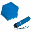 Зонт Knirps Rookie Manual Surf Reflective (Kn95 6050 1212) - Image 1