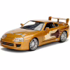 Машина Jada металева Форсаж Toyota Supra (1995) 1:24 (253203015) - Image 1