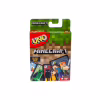 Настільна гра UNO Minecraft (FPD61) - Image 1