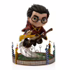 Фігурка для геймерів Iron Studios Harry Potter At the Quiddich Match (WBHPM39821-MC) - Image 1