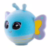 Фигурка Flockies Бабочка Билли (FLO0122) - Image 1