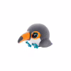 Фигурка Flockies Тукан Тим (FLO0109) - Image 1
