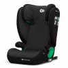 Автокрісло Kinderkraft Junior Fix 2 i-Size Graphite Black (KCJUFI20BLK0000) (5902533921560) - Image 1