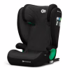 Автокрісло Kinderkraft Junior Fix 2 i-Size Graphite Black (KCJUFI20BLK0000) (5902533921560) - Image 1