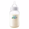 Бутылочка для кормления Philips AVENT Анти-колик 330 мл (SCY106/01) - Image 1