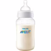 Пляшечка для годування Philips AVENT Анти-колік 330 мл (SCY106/01) - Image 1