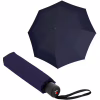 Парасоля Knirps C.055 Medium Manual Navy (Kn95 8055 1201) - Image 1