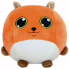 Мягкая игрушка WP Merchandise Лисенок Руди (FWPFOXYCUNNY22OR0) - Image 1