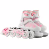Роликові ковзани Action 2 в 1 Riply Рожеві 29-32 (153B5/2IN1PINK29-32) - Image 1