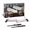 Игрушечное оружие Sharper Image набор для лазерных боев Laser Tag Battle Pack (1214006251) - Image 1