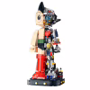Конструктор Pantasy Механический Astro Boy (86203HY) - Image 1