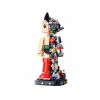 Конструктор Pantasy Механический Astro Boy (86203HY) - Image 1