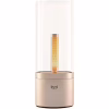 Нічник Yeelight Redbud-Candle Light(second gen) (YLFWD-0019) - Image 1