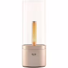 Ночник Yeelight Redbud-Candle Light(second gen) (YLFWD-0019) - Image 1