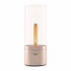 Ночник Yeelight Redbud-Candle Light(second gen) (YLFWD-0019) - Image 1