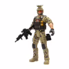 Фігурка Chap Mei Soldier force Рейнджер (545010) - Image 1