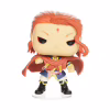 Фигурка Funko Pop серии Черный Клевер - Фуэголеон (72116F) - Image 1