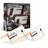 Игрушечное оружие Sharper Image набор для лазерных боев Laser tag attack pack (1214013111) - Image 1