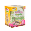 Набір для творчості Crayola Міні-рюкзак Зелений (35054-A) - Image 1