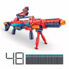 Іграшкова зброя Zuru Бластер X-Shot Excel Regenerator (36173R) - Image 1