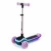 Самокат Kinderkraft Raket Pink (KRRAKE00PNK0000) (5902533927784) - Image 1