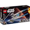 Конструктор LEGO Star Wars Повстанческий истребитель U-Wing (75399) - Image 1