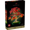 Конструктор LEGO Botanicals Бонсай з японського червоного клена (10348) - Image 1